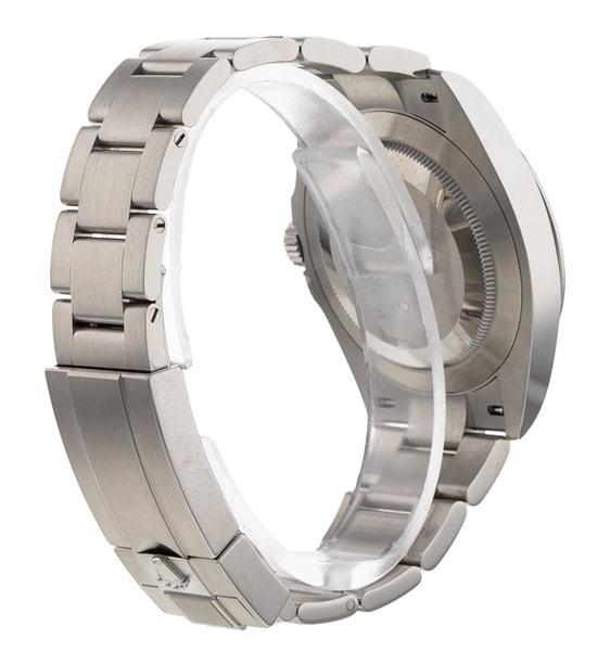 Rolex Air-King 126900